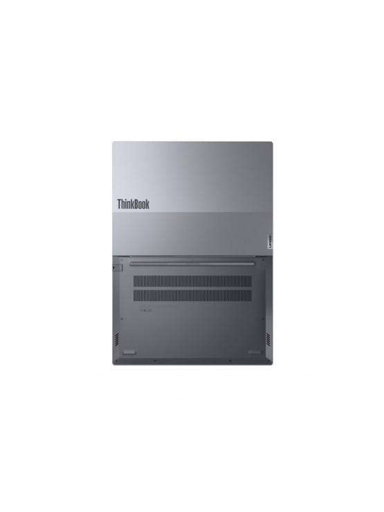 ნოუთბუქი: Lenovo ThinkBook 14 G8 IRL 14" WUXGA Intel i5-13420H 16GB 512GB SSD - 21SG00J0GX