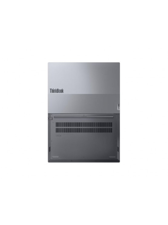 ნოუთბუქი: Lenovo ThinkBook 16 G8 IAL 16" WUXGA Intel Ultra 5 135H 16GB 512GB SSD Win11 Home - 21SK00S9KL