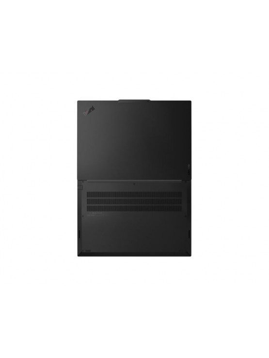 ნოუთბუქი: Lenovo ThinkPad E16 Gen 3 16" WUXGA Intel Core 5 225U 16GB 512GB SSD - 21SR0048GX