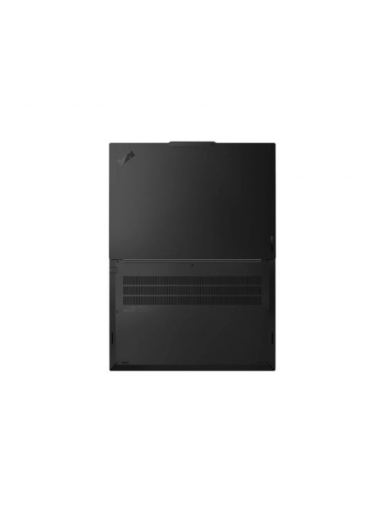 ნოუთბუქი: Lenovo ThinkPad E16 Gen 3 16" WUXGA AMD Ryzen 5 220 16GB 512GB SSD - 21ST0044GX
