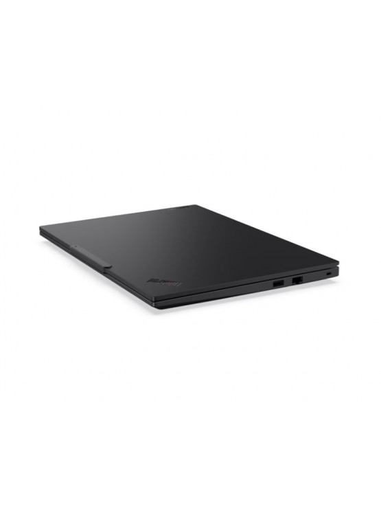 ნოუთბუქი: Lenovo ThinkPad E14 Gen 7 14" WUXGA Intel Core 7 255H 16GB 512GB SSD - 21SX004TGX