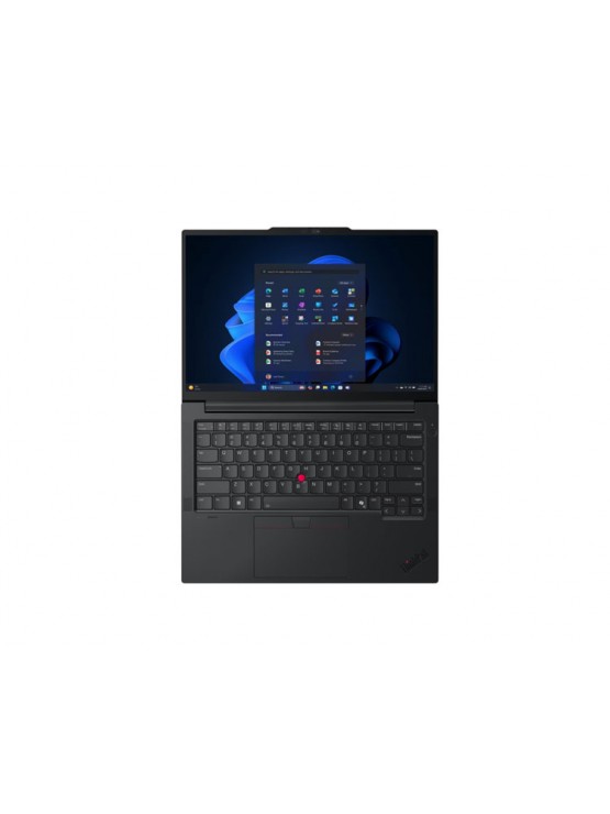 ნოუთბუქი: Lenovo ThinkPad E14 Gen 7 14" WUXGA Intel Core 5 225U 16GB 512GB SSD - 21SX004UGX