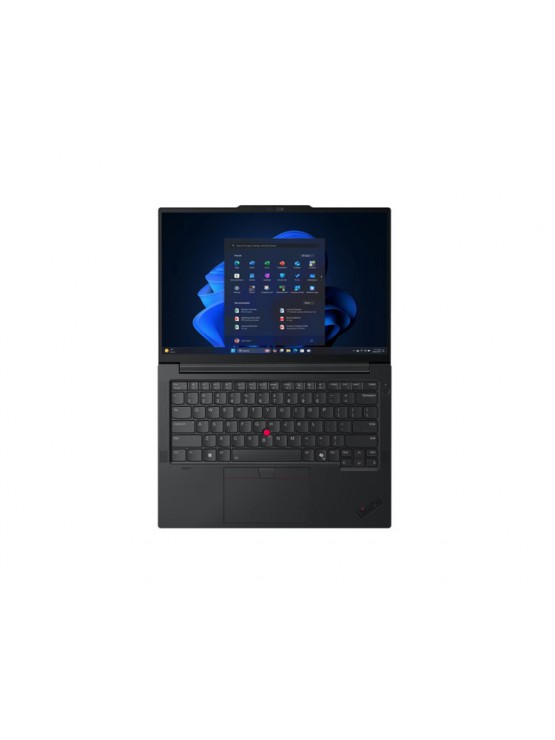 ნოუთბუქი: Lenovo ThinkPad E14 Gen 7 14" WUXGA Intel Core 7 255H 32GB 1TB SSD - 21SX005MGX