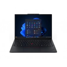ნოუთბუქი: Lenovo ThinkPad E14 Gen 7 14" WUXGA Intel Core 7 255H 16GB 1TB SSD - 21SX008QGX