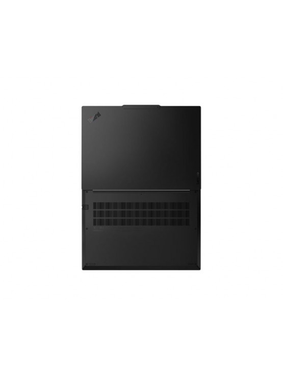 ნოუთბუქი: Lenovo ThinkPad E14 Gen 7 14" WUXGA Intel Core 7 255H 16GB 1TB SSD - 21SX008QGX