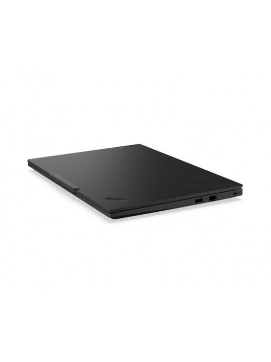 ნოუთბუქი: Lenovo ThinkPad E14 Gen 7 14" WUXGA Intel Core 7 255H 16GB 1TB SSD - 21SX008QGX