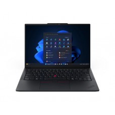 ნოუთბუქი: Lenovo ThinkPad E14 Gen 7 14" WUXGA AMD Ryzen 5 220 16GB 512GB SSD - 21T0004QGX