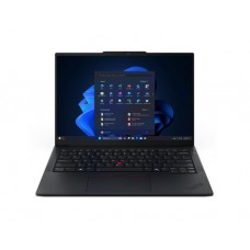 ნოუთბუქი: Lenovo ThinkPad E14 Gen 7 14" WUXGA Intel Core 5 210H 16GB 512GB SSD Win11 Pro- 21T9001TGX