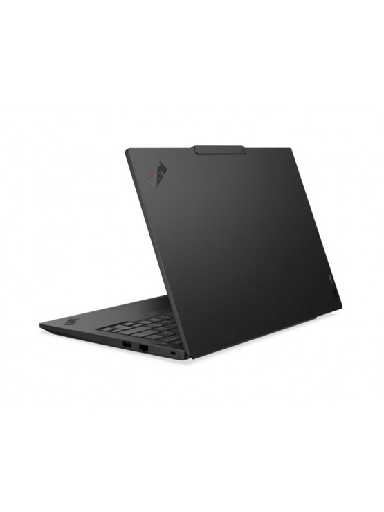 ნოუთბუქი: Lenovo ThinkPad E14 Gen 7 14" WUXGA Intel Core 5 210H 16GB 512GB SSD Win11 Pro- 21T9001TGX