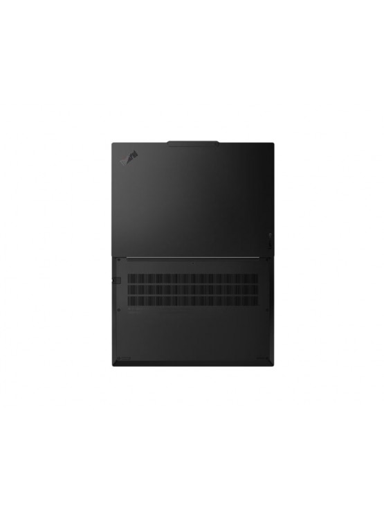 ნოუთბუქი: Lenovo ThinkPad E14 Gen 7 14" WUXGA Intel Core 5 210H 16GB 512GB SSD Win11 Pro- 21T9001TGX