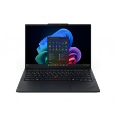ნოუთბუქი: Lenovo ThinkPad E14 Gen 7 14" 2.8K Intel Core 7 258V 32GB 1TB SSD - 21U20034GX