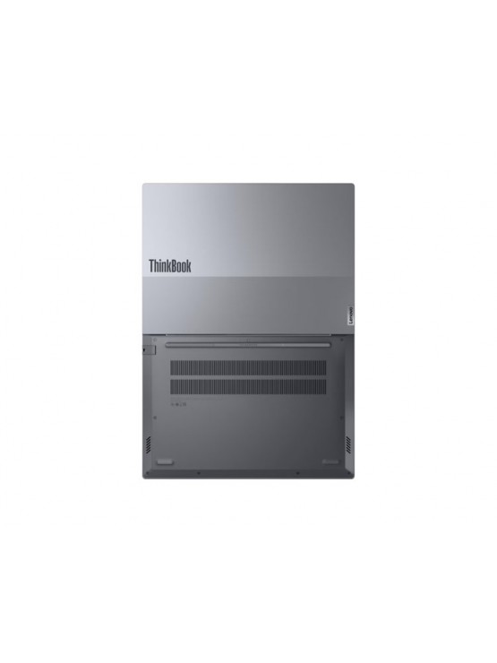 ნოუთბუქი: Lenovo ThinkBook 14 G9 IPL 14" WUXGA Intel Ultra 7 355 32GB 512GB SSD - 21UX006XGX