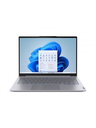 ნოუთბუქი: Lenovo ThinkBook 14 G9 IRL 14" WUXGA Intel i5-13420H 16GB 512GB SSD - 21UY001AFW
