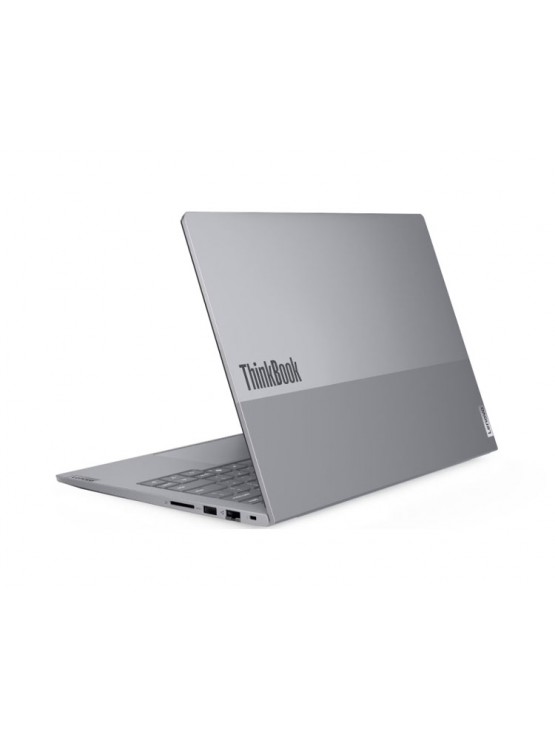 ნოუთბუქი: Lenovo ThinkBook 14 G9 IRL 14" WUXGA Intel i5-13420H 16GB 512GB SSD - 21UY001AFW