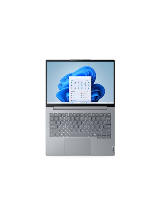 ნოუთბუქი: Lenovo ThinkBook 14 G9 IRL 14" WUXGA Intel i5-13420H 16GB 512GB SSD - 21UY001AFW