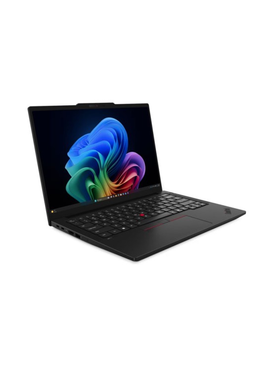 ნოუთბუქი: Lenovo ThinkPad T14 Gen 7 14" WUXGA Intel Ultra 5 325 16GB 512GB SSD - 21WN00ATGX