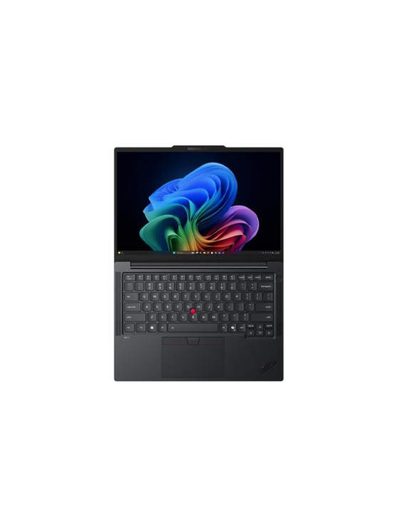 ნოუთბუქი: Lenovo ThinkPad T14 Gen 7 14" WUXGA Intel Ultra 5 325 16GB 512GB SSD - 21WN00ATGX