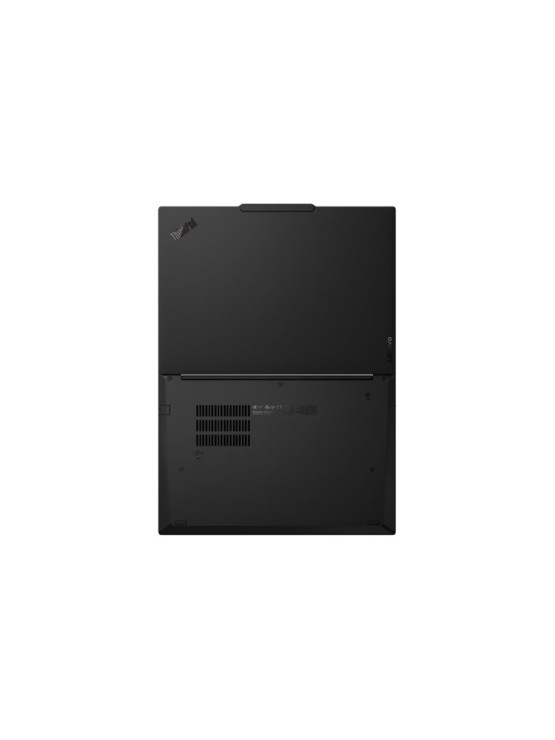 ნოუთბუქი: Lenovo ThinkPad T14 Gen 7 14" WUXGA Intel Ultra 5 325 16GB 512GB SSD - 21WN00ATGX