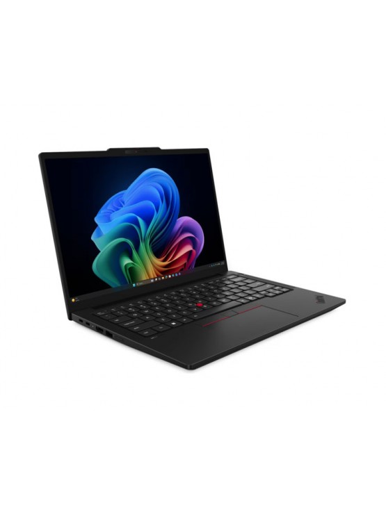 ნოუთბუქი: Lenovo ThinkPad T14 Gen 7 14" WUXGA Ultra 7 355 32GB 512GB SSD - 21WN00EPGX