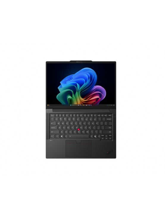 ნოუთბუქი: Lenovo ThinkPad T14 Gen 7 14" WUXGA Ultra 7 355 32GB 512GB SSD - 21WN00EPGX