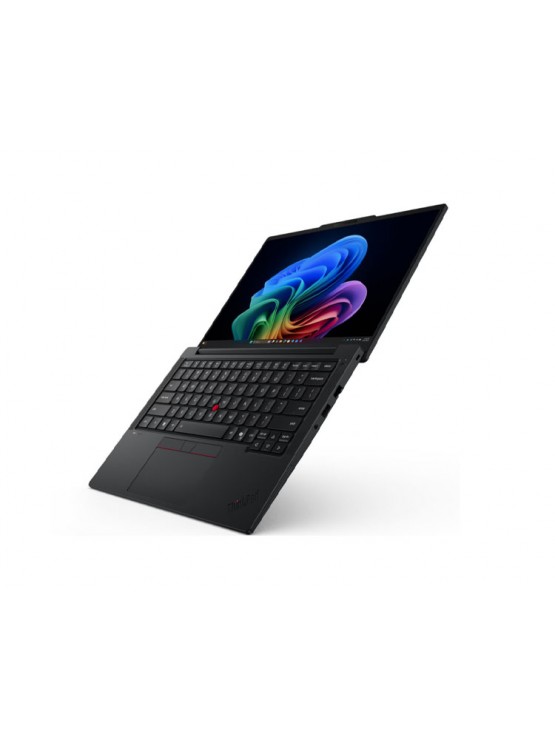 ნოუთბუქი: Lenovo ThinkPad T14 Gen 7 14" WUXGA Ultra 7 355 32GB 512GB SSD - 21WN00EPGX