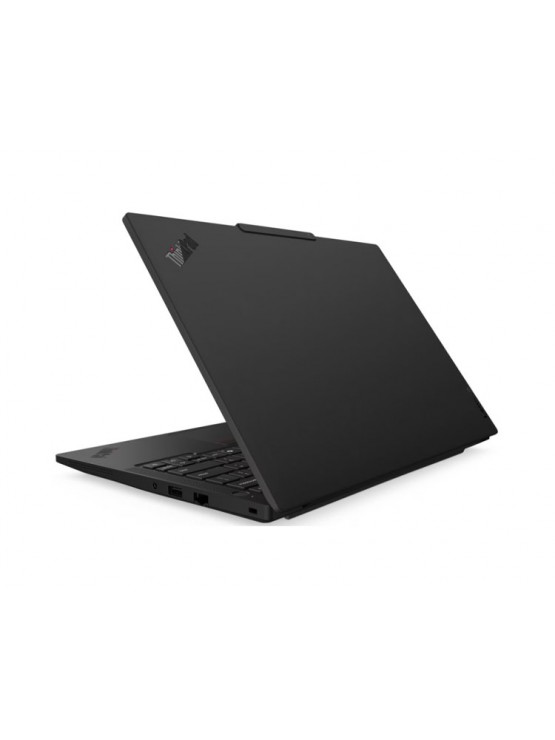 ნოუთბუქი: Lenovo ThinkPad T14 Gen 7 14" WUXGA Ultra 7 355 32GB 512GB SSD - 21WN00EPGX