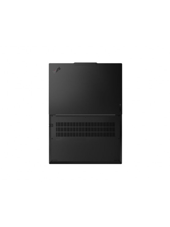 ნოუთბუქი: Lenovo ThinkPad E14 Gen 8 14" WUXGA AMD Ryzen AI 5 330 16GB 512GB SSD - 21Y20051GX
