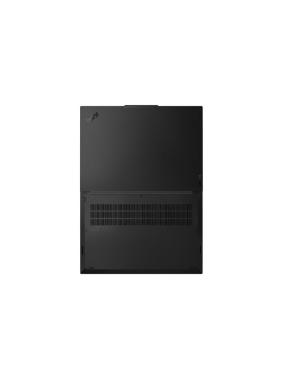 ნოუთბუქი: Lenovo ThinkPad E16 Gen 4 16" WUXGA AMD Ryzen AI 5 330 16GB 512GB SSD - 21Y4004MGX