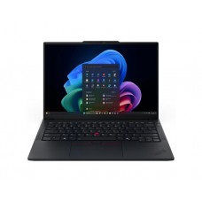 ნოუთბუქი: Lenovo ThinkPad E14 Gen 8 14" WUXGA Intel Ultra 7 355 16GB 512GB SSD - 21Y6003RGX