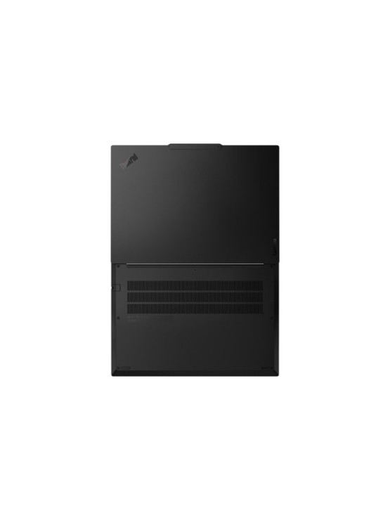 ნოუთბუქი: Lenovo ThinkPad E14 Gen 8 14" WUXGA Intel Ultra 5 325 16GB 512GB SSD - 21Y6003SGX