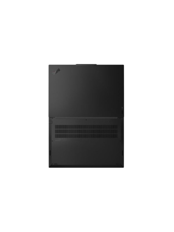 ნოუთბუქი: Lenovo ThinkPad E16 Gen 4 16" WUXGA Intel Ultra 5 325 16GB 512GB SSD - 21YC003UGX