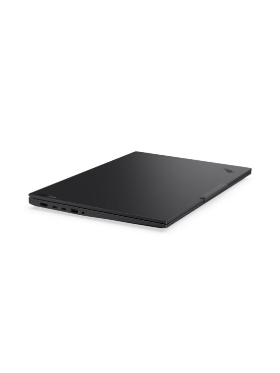 ნოუთბუქი: Lenovo ThinkPad E16 Gen 4 16" WUXGA Intel Ultra 5 325 16GB 512GB SSD - 21YC003UGX
