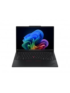 ნოუთბუქი: Lenovo ThinkPad T14s Gen 7 14" WUXGA Touch AMD Ryzen AI 5 430 16GB 512GB SSD - 21YW003MGX