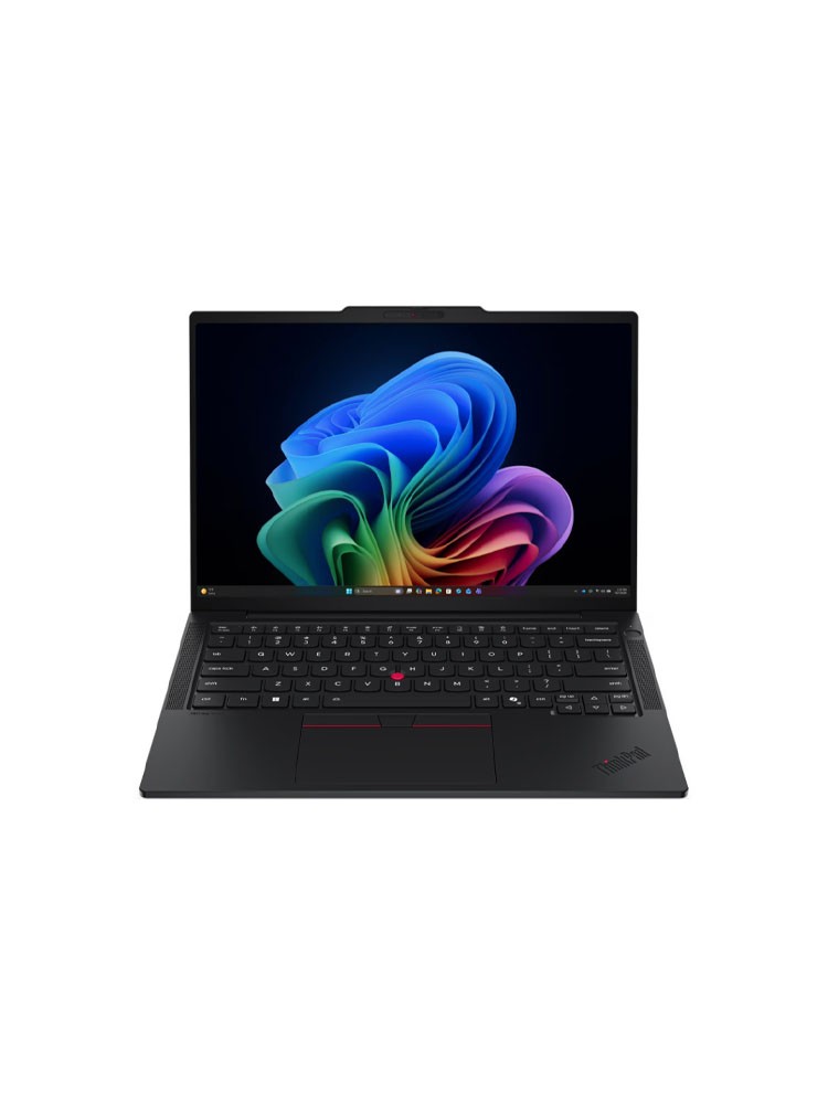 ნოუთბუქი: Lenovo ThinkPad T14s Gen 7 14" WUXGA Touch AMD Ryzen AI 5 430 16GB 512GB SSD - 21YW003MGX