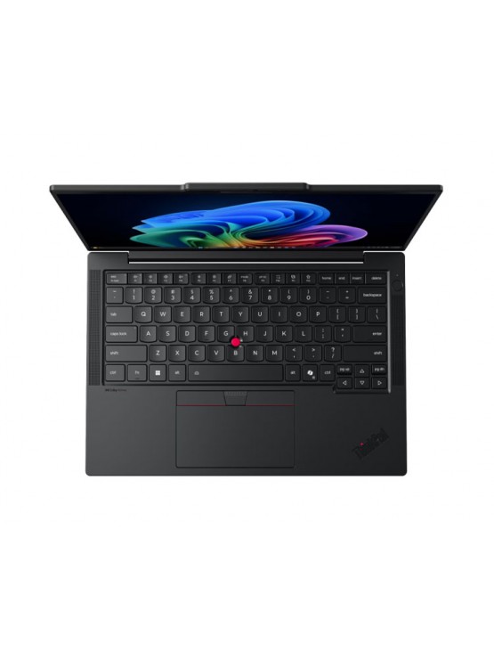 ნოუთბუქი: Lenovo ThinkPad T14s Gen 7 14" WUXGA Touch AMD Ryzen AI 5 430 16GB 512GB SSD - 21YW003MGX