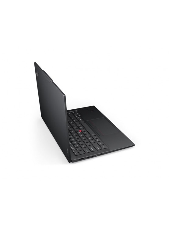 ნოუთბუქი: Lenovo ThinkPad T14s Gen 7 14" WUXGA Touch AMD Ryzen AI 5 430 16GB 512GB SSD - 21YW003MGX