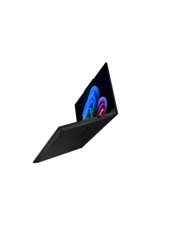 ნოუთბუქი: Lenovo ThinkPad T14s Gen 7 14" WUXGA Touch AMD Ryzen AI 5 430 16GB 512GB SSD - 21YW003MGX