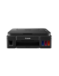 პრინტერი: Canon PIXMA G3410 multi-functional printer - 2315C009AA