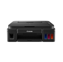 პრინტერი: Canon PIXMA G3410 multi-functional printer - 2315C009AA