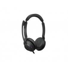 ყურსასმენი: Jabra Evolve2 30 SE MS Stereo USB C/A - 23189-999-779