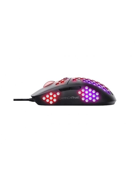 მაუსი: Trust GXT 960 Graphin Gaming Mouse - 23758