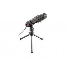 მიკროფონი: Trust GXT 212 Mico USB Microphone - 23791