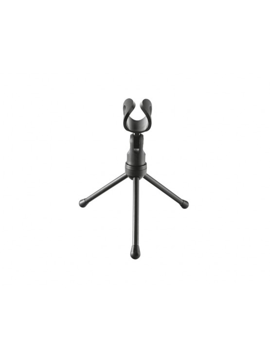 მიკროფონი: Trust GXT 212 Mico USB Microphone - 23791