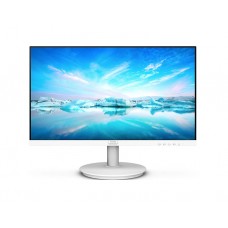 მონიტორი: Philips 241V8AW/00 23.8" FHD IPS 100Hz 4ms VGA HDMI