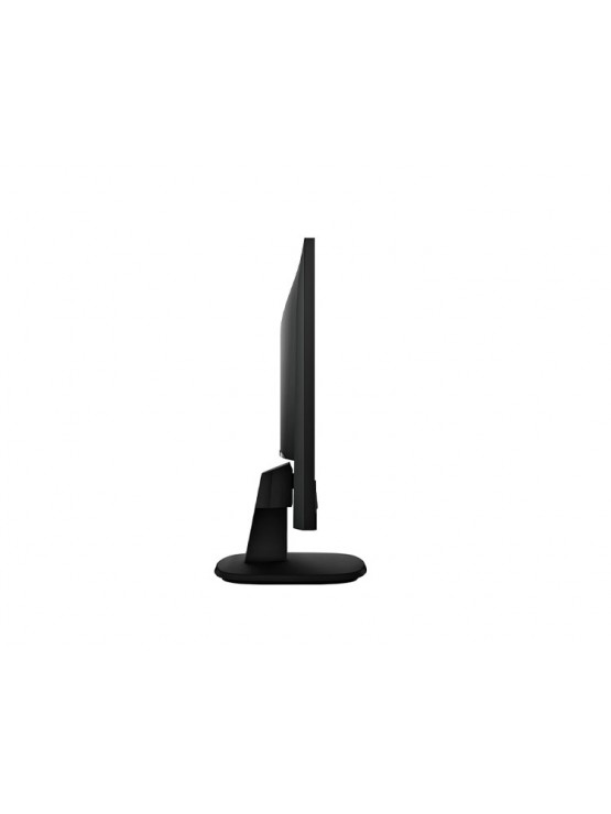 მონიტორი: Philips 243V7QDAB/01 23.8" FHD IPS 4ms VGA DVI-D HDMI