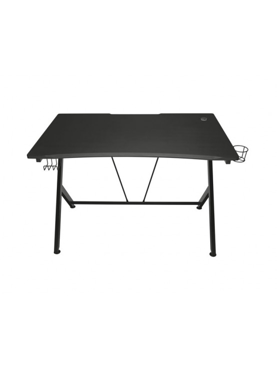 გეიმერული მაგიდა: Trust GXT 711 DOMINUS DESK - 24503