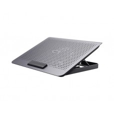 ნოუთბუქის ქულერი: Trust Exto 16" Laptop Cooling Stand - 24613