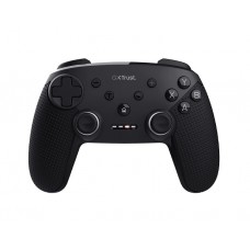 ჯოისტიკი: Trust GXT 542 Muta Wireless Controller - 24790