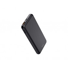 დამტენი: Trust Redoh 10 000 mAh Power Bank Black - 24879