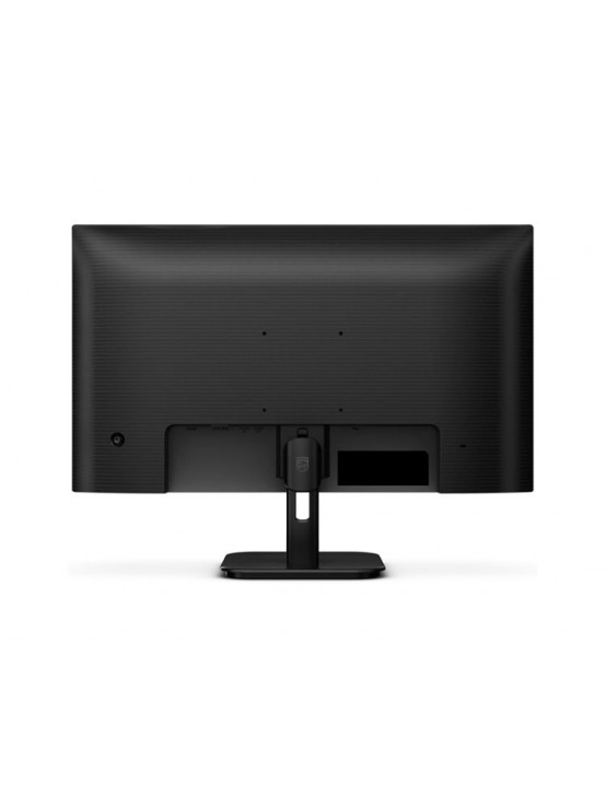 მონიტორი: Philips 24E1N1100A/01 23.8" FHD 100Hz IPS 4ms VGA HDMI